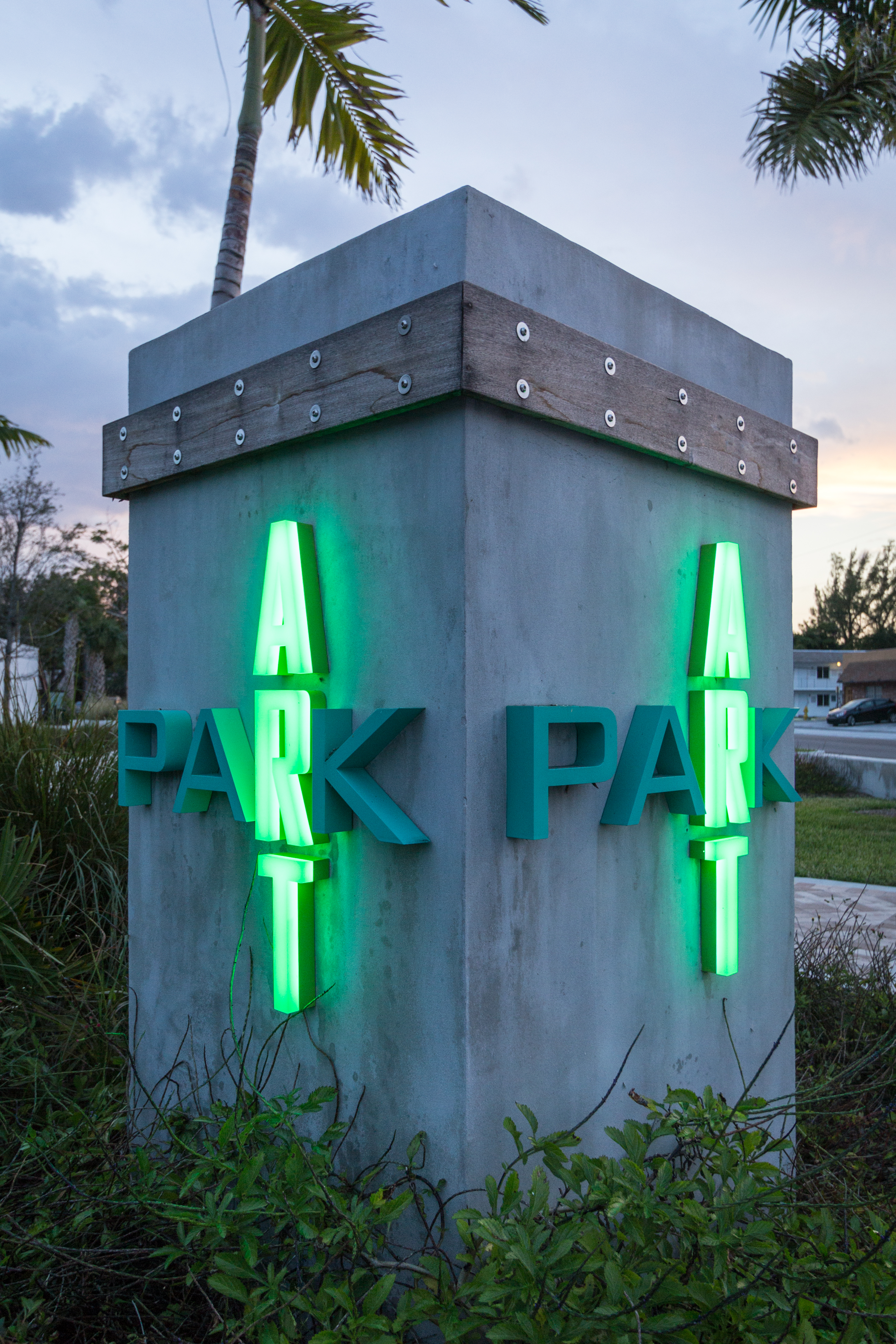 20150226-10 Art Park-002